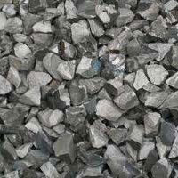 Ferroalloy Products