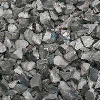 Ferroalloy Products