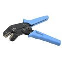 Wire Crimping Stripper