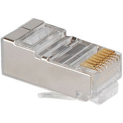 Rj45 Connector