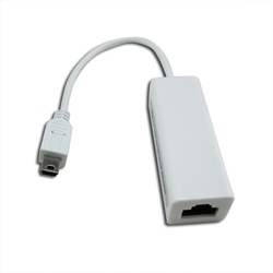 USB LAN Cable