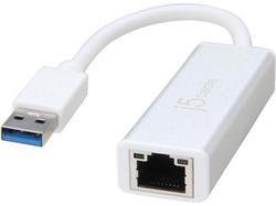 USB LAN Card