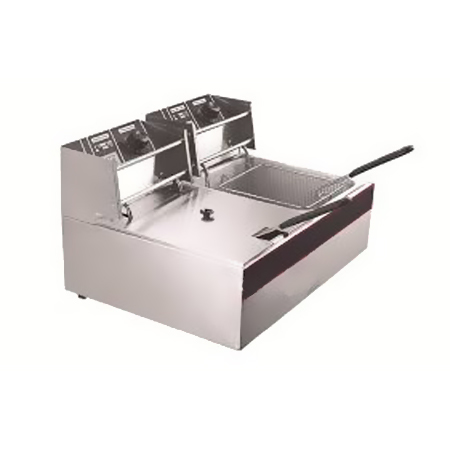 French fries Fryer