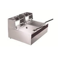 French Fries Fryer
