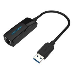 USB Adaptor