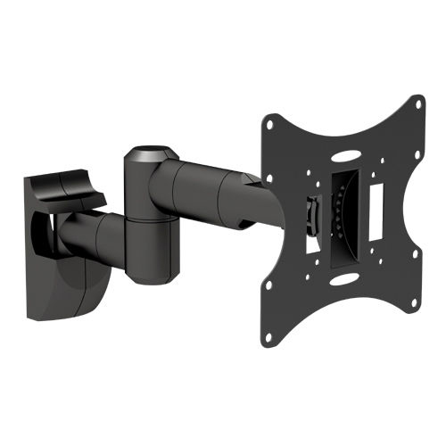 Movable Wall Mount Stand