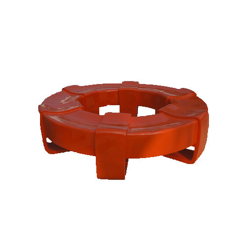 FRP Chair Mould