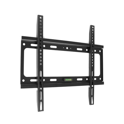 Adjustable Wall Mounted Stand