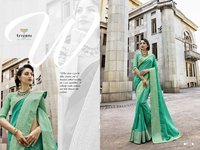 Best Designer Sarees