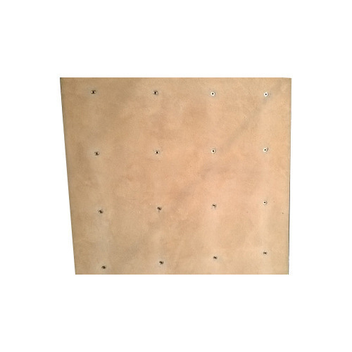 FRP Panels