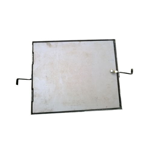 FRP Molding Door