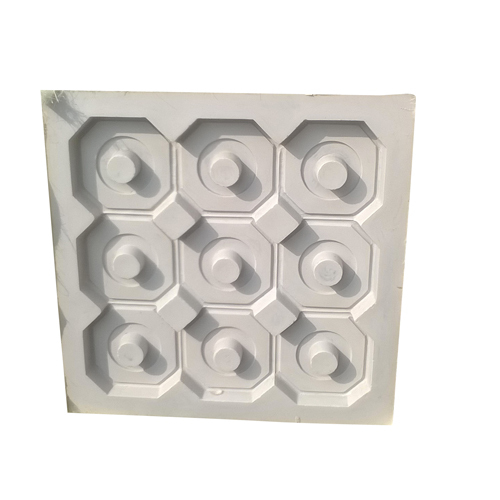 FRP Cemented mould