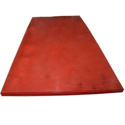 12mm 34 kg Shuttering Plywood Suraksha