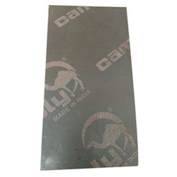 Black Film Faced Plywood