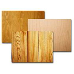 East West Plywood