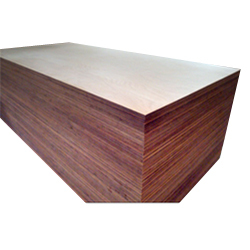 Indonesian Plywood