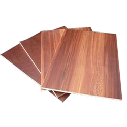 Water Proof Plywood