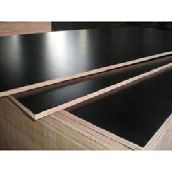 Delwin Film Faced Densified Shuttering Plywood