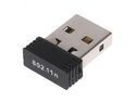 USB Wifi Adapter