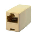 RJ45 Network Coupler