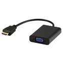 Converter Adapter