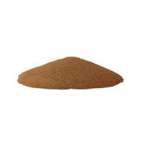 Afs Size Foundry Sand