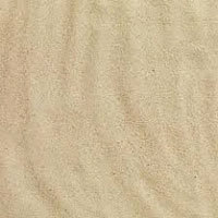 Washed Silica Sand By SHREE SILICAAM MINERALS LLP