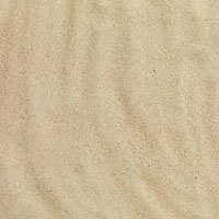 Washed Silica Sand