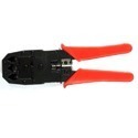 Stackfine Crimping Tool
