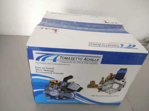 CNG Conversion Kit Dealer In Haryana