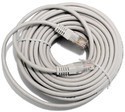 LAN Cable
