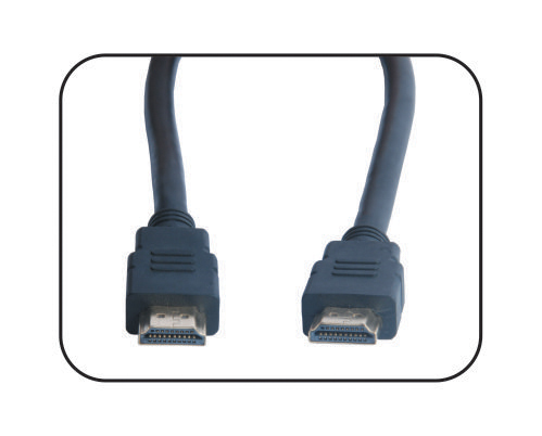 Stackfine HDMI Cable