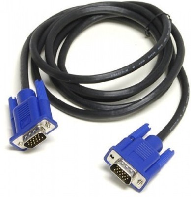 Computer VGA Cable