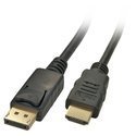 DP Cable