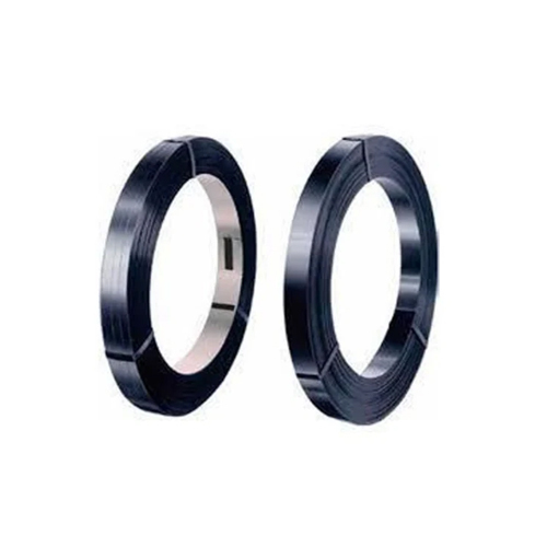 Steel Strapping Roll