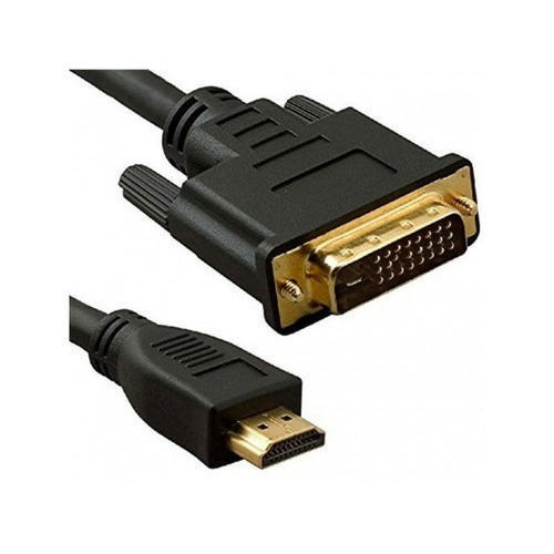 Computer DVI Cable