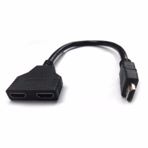 HDMI Y Cable