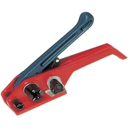 Pet Strapping Tensioner - Color: Multiple