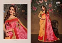 Best Fancy Sarees Online