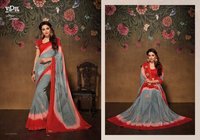 Best Fancy Sarees Online