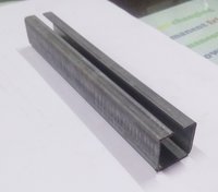 Profile Tube