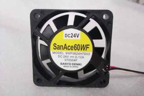 cooling fan cooling fan