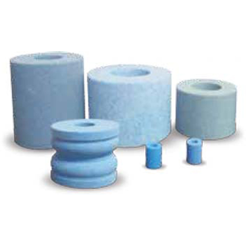 Internal Grinding Wheels