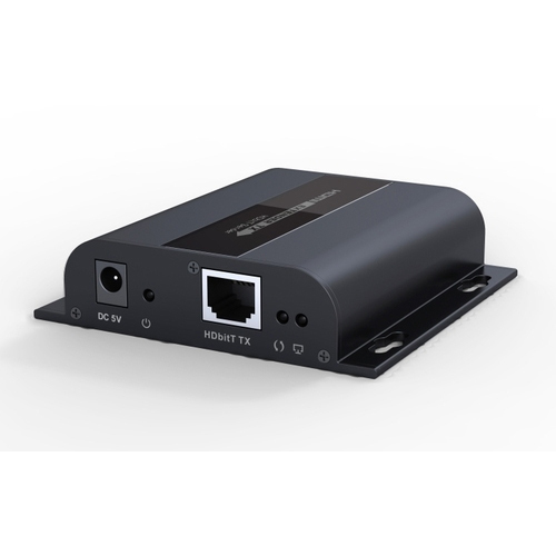 HDMI Extender