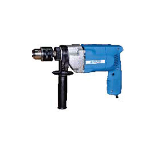 13 mm Impact Drill