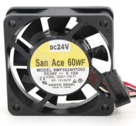 cooling fan cooling fan