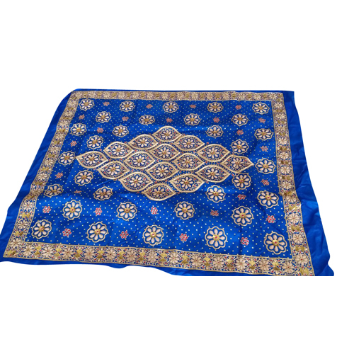 Chandola Gurudwara Rumala Sahib