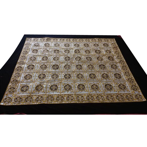 Custom Rumala Sahib