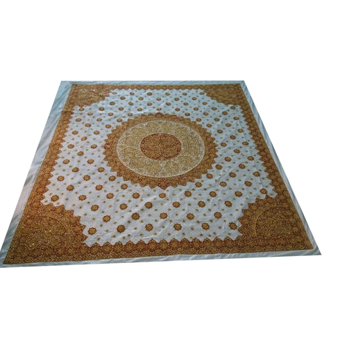 Fancy Rumala Sahib
