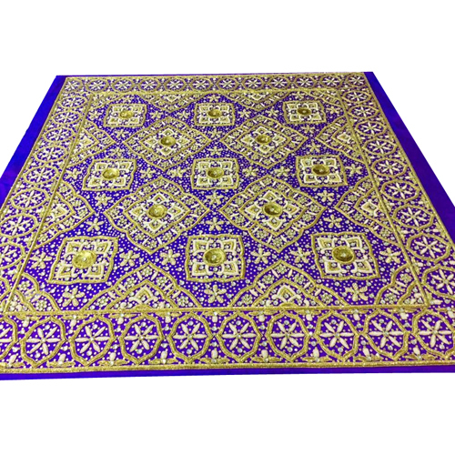Rumala Sahib
